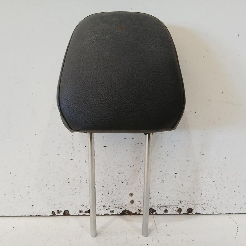 headrest