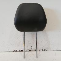 headrest