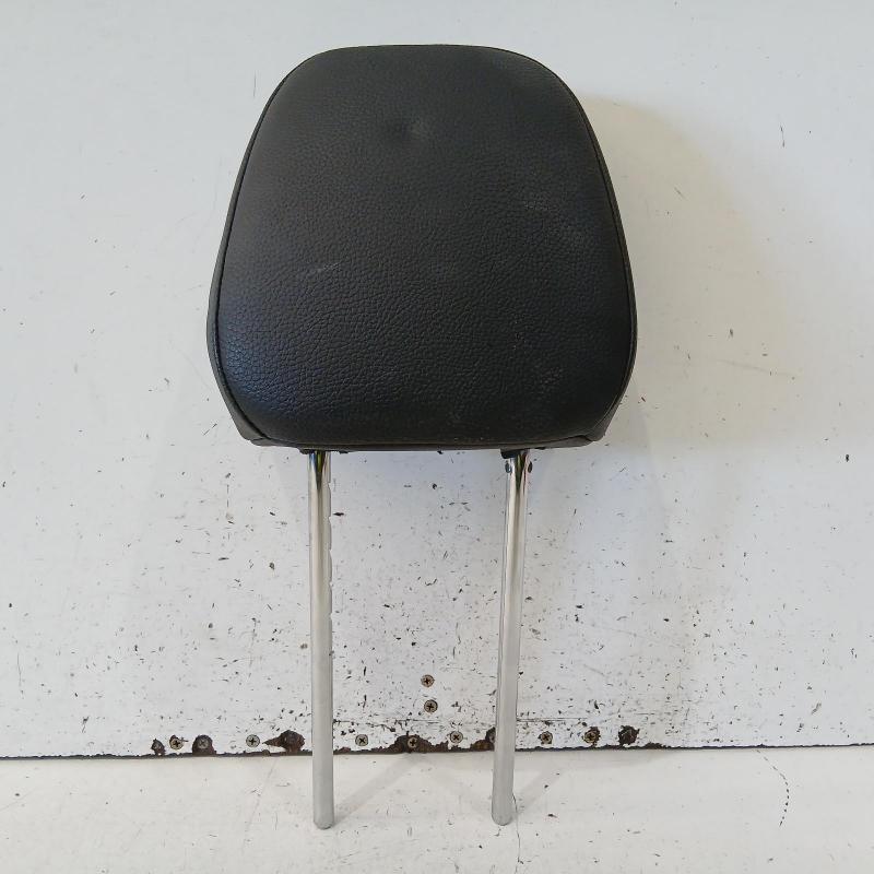 headrest