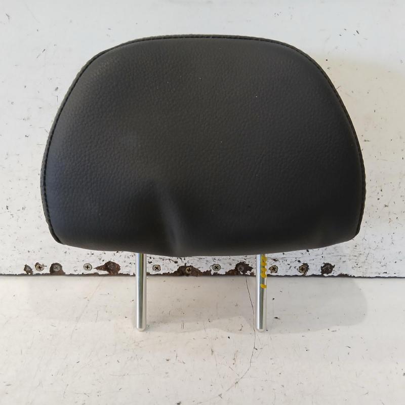 headrest