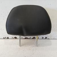 headrest