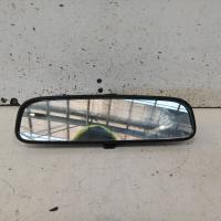 interior mirror