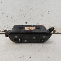miscellaneous switch relay