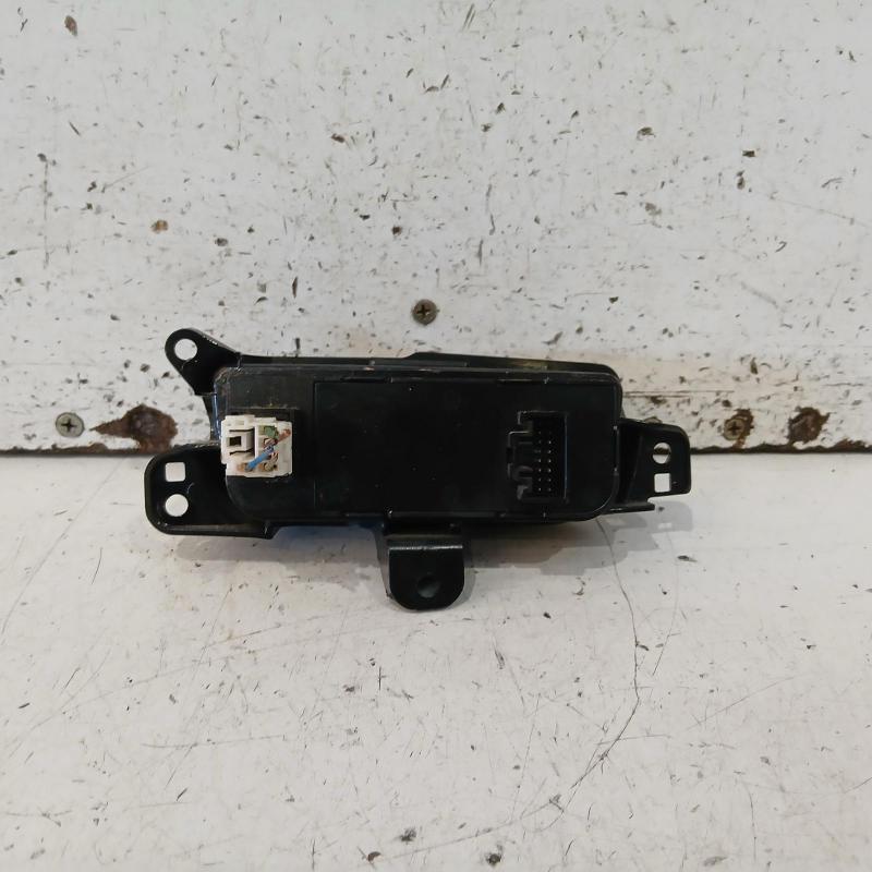 miscellaneous switch relay