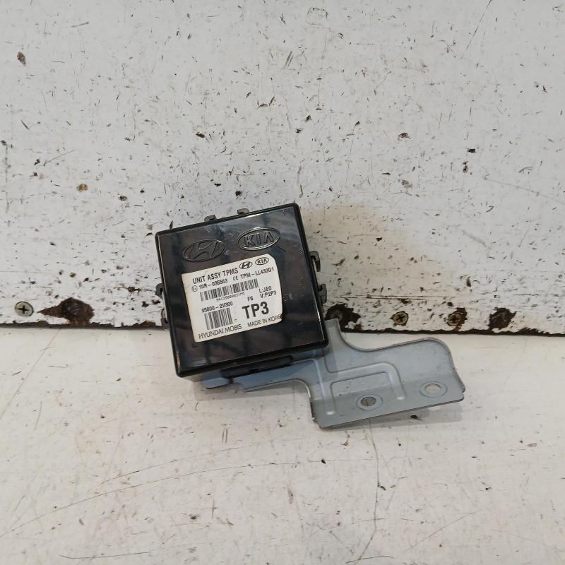 miscellaneous switch relay