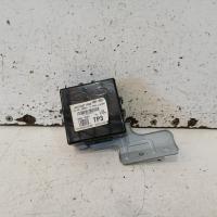 miscellaneous switch relay
