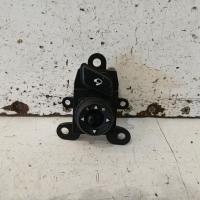 miscellaneous switch relay