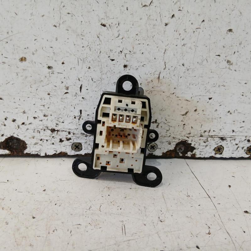 miscellaneous switch relay