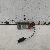 miscellaneous switch relay