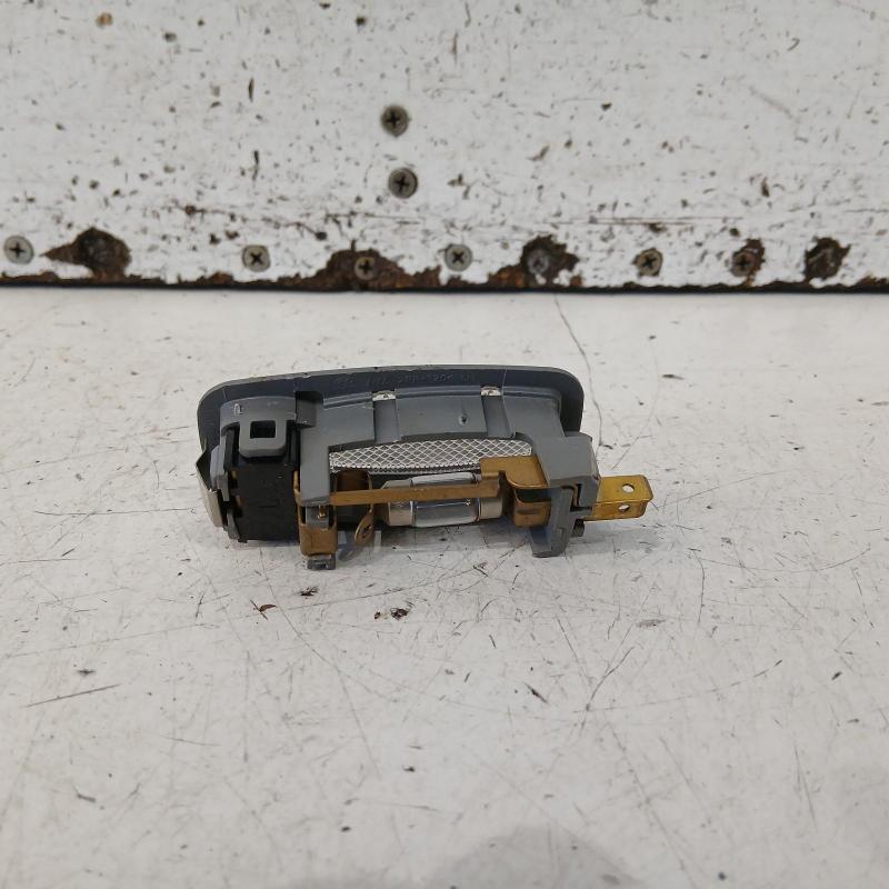 miscellaneous switch relay