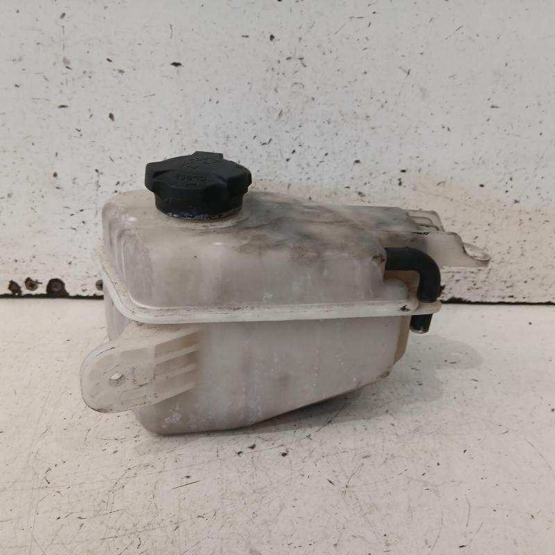 overflow bottle