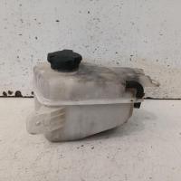 overflow bottle