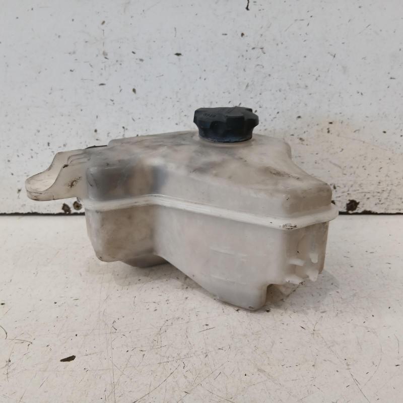 overflow bottle