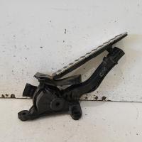 pedal assembly