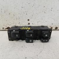 power door window switch