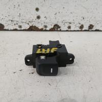 power door window switch