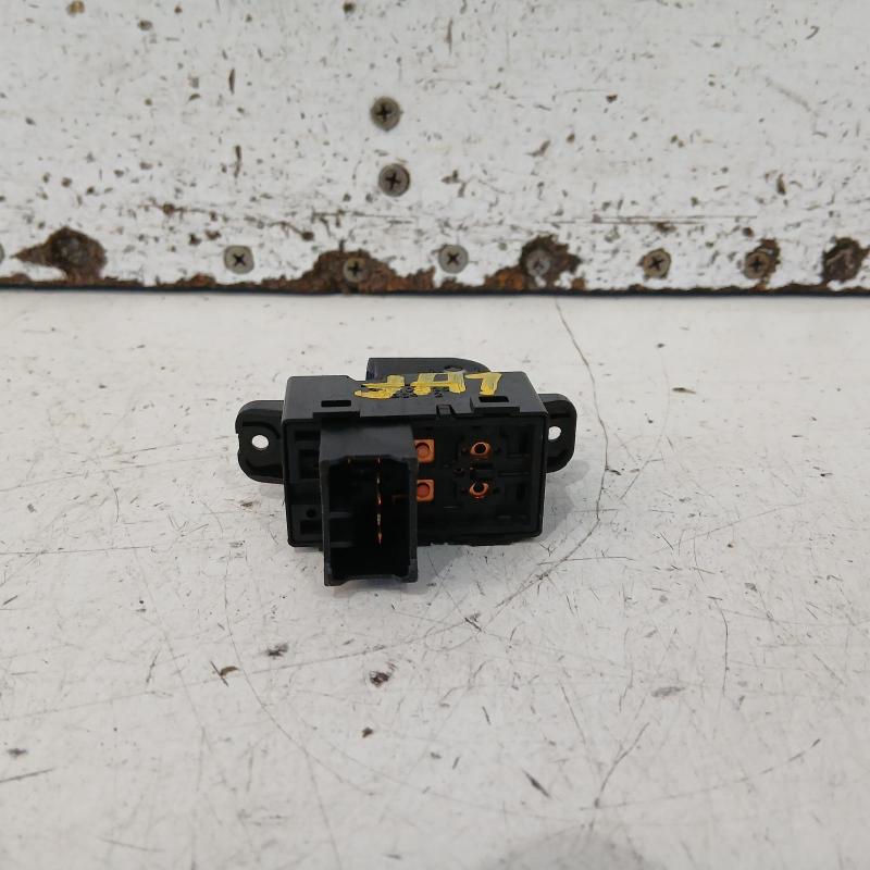 power door window switch