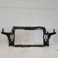 radiator support