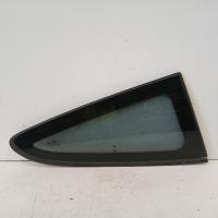 side glass rear right