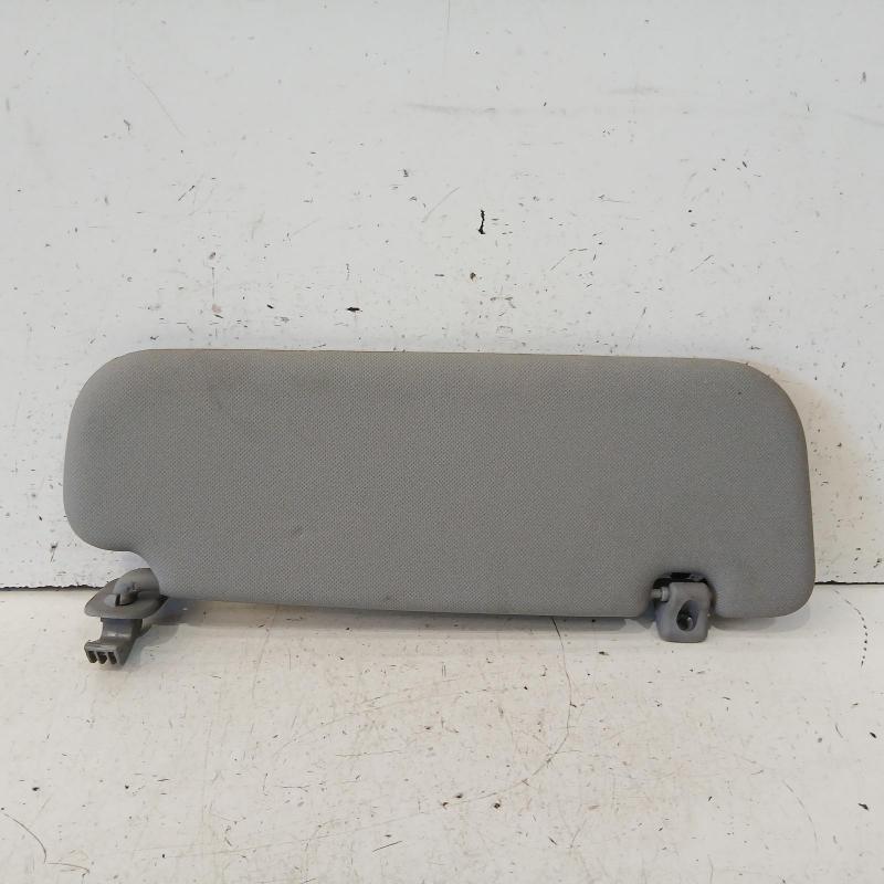 sunvisor