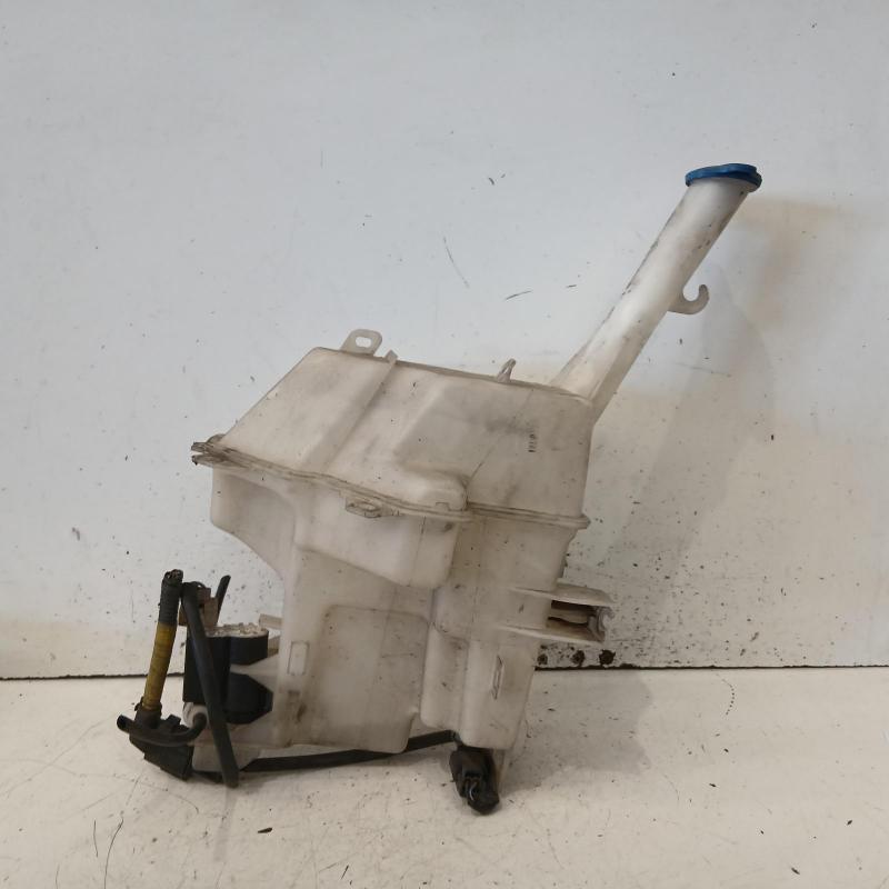 washer bottle