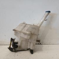 washer bottle