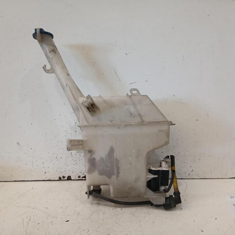 washer bottle
