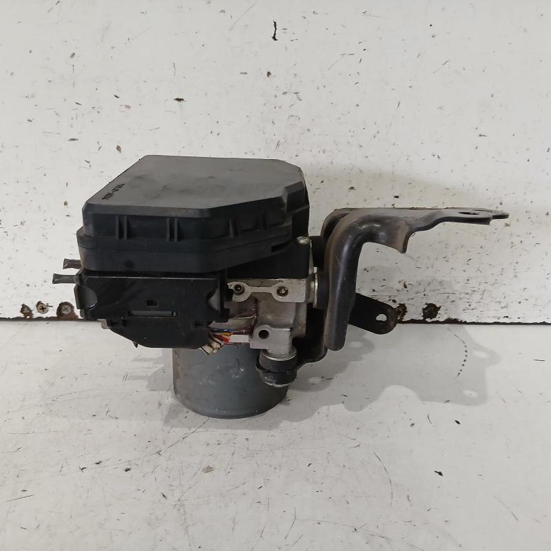 abs pump/modulator