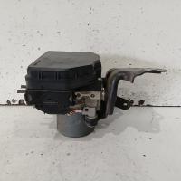 abs pump/modulator