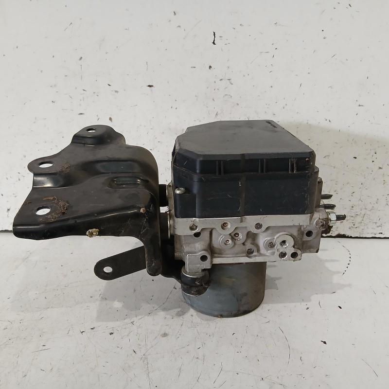 abs pump/modulator