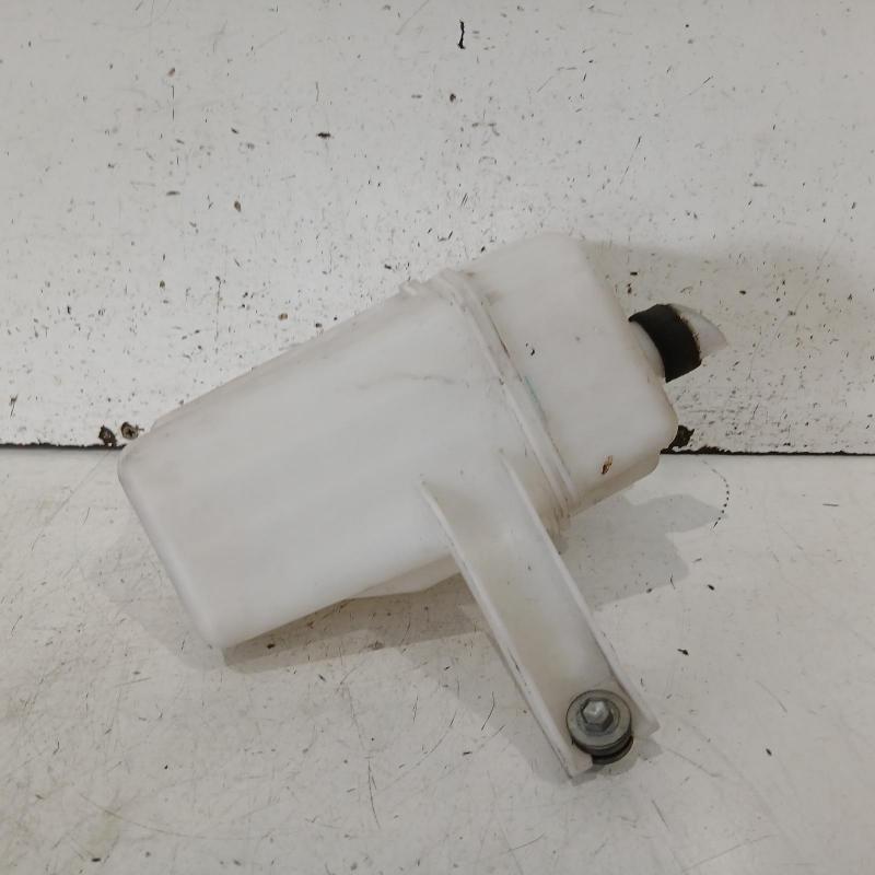air cleaner/box