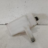 air cleaner/box