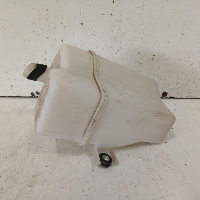 air cleaner/box