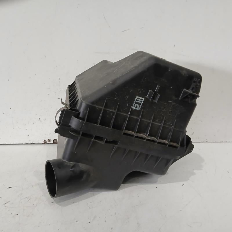 air cleaner/box