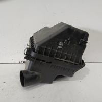 air cleaner/box