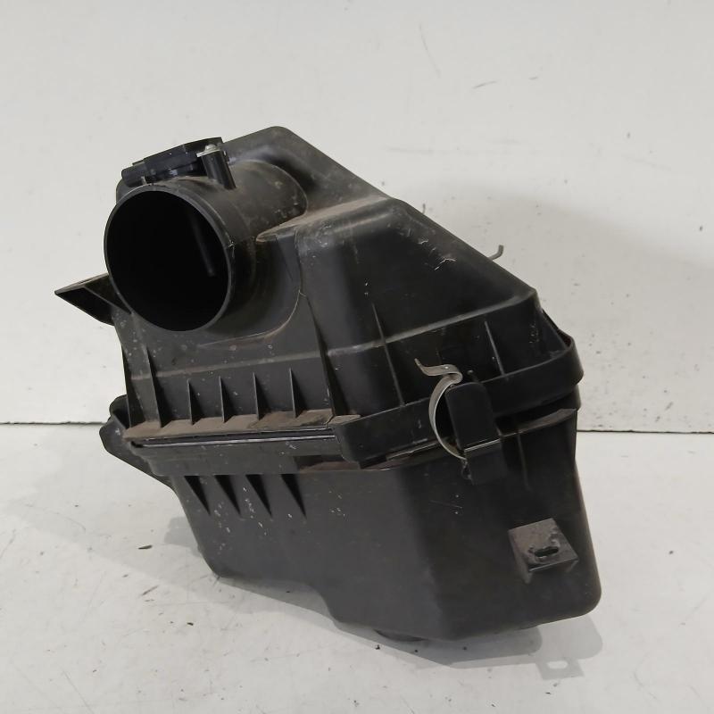 air cleaner/box