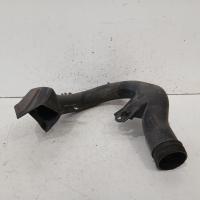 air cleaner duct/hose