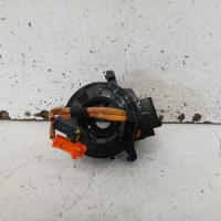 airbag module/sensor