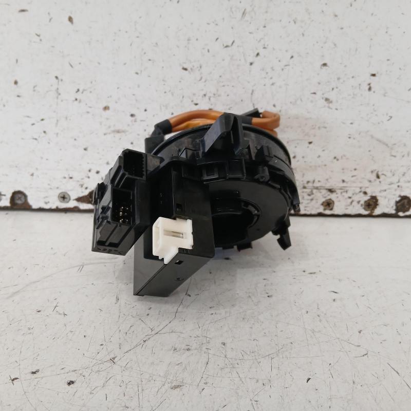 airbag module/sensor