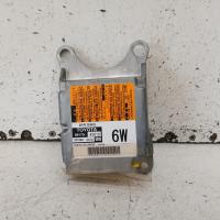 airbag module/sensor