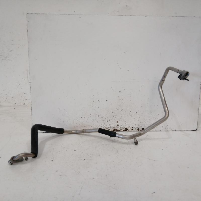 aircon hoses