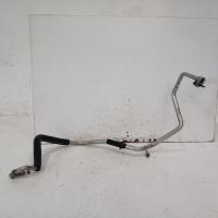 aircon hoses