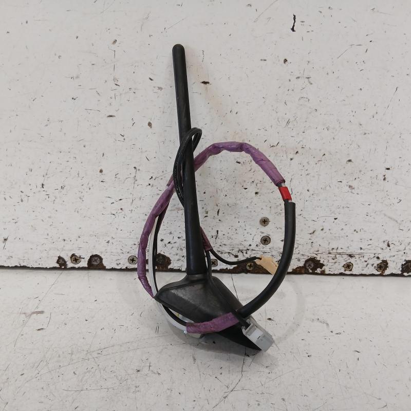 antenna