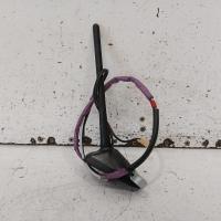 antenna