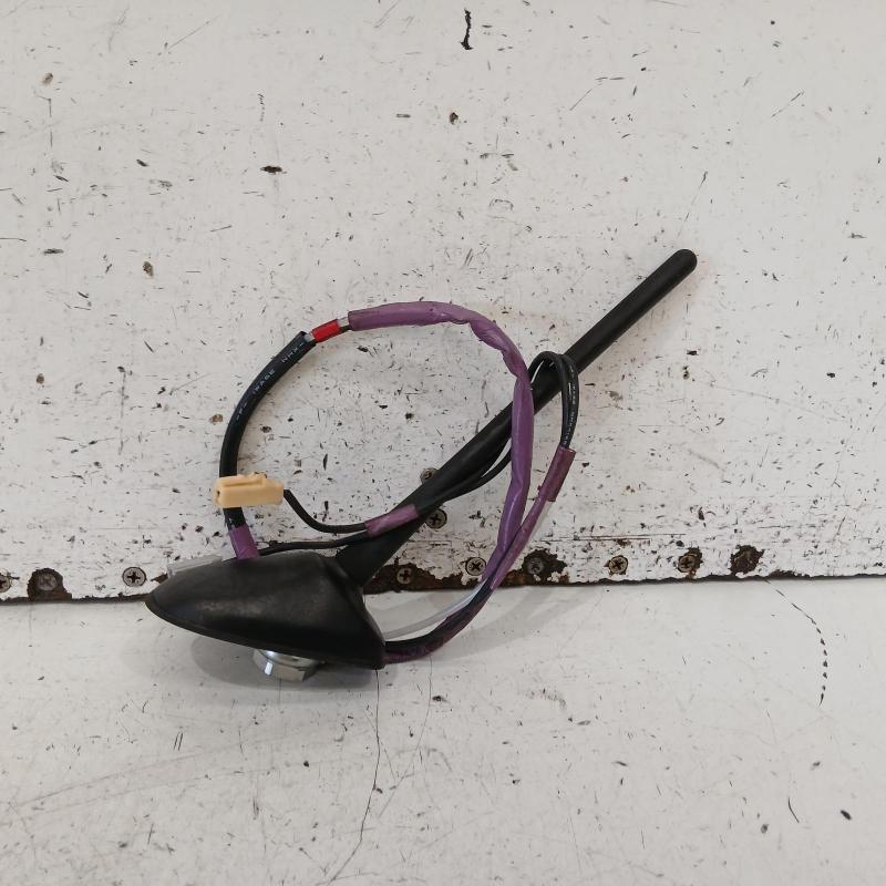 antenna