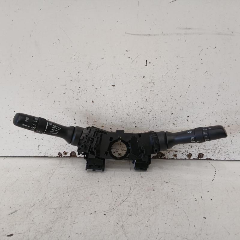 combination switch