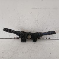 combination switch
