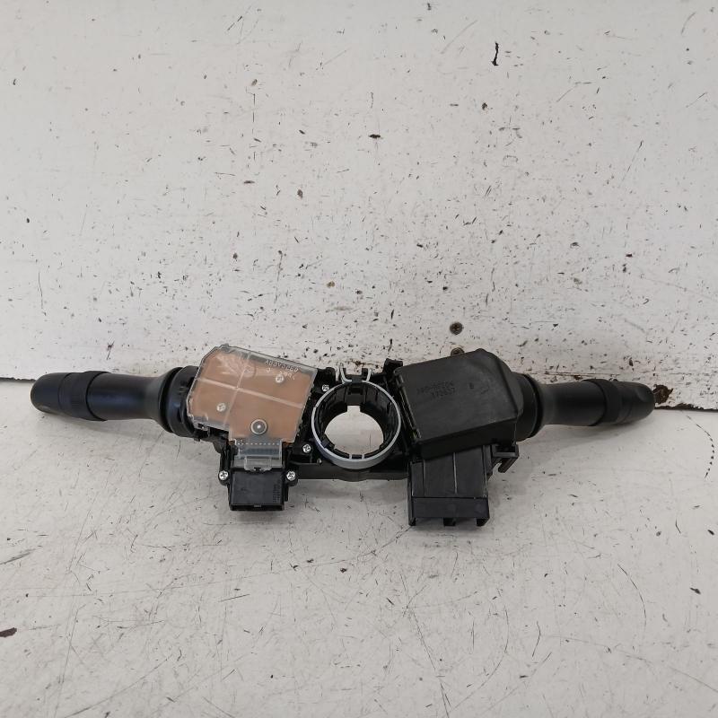 combination switch
