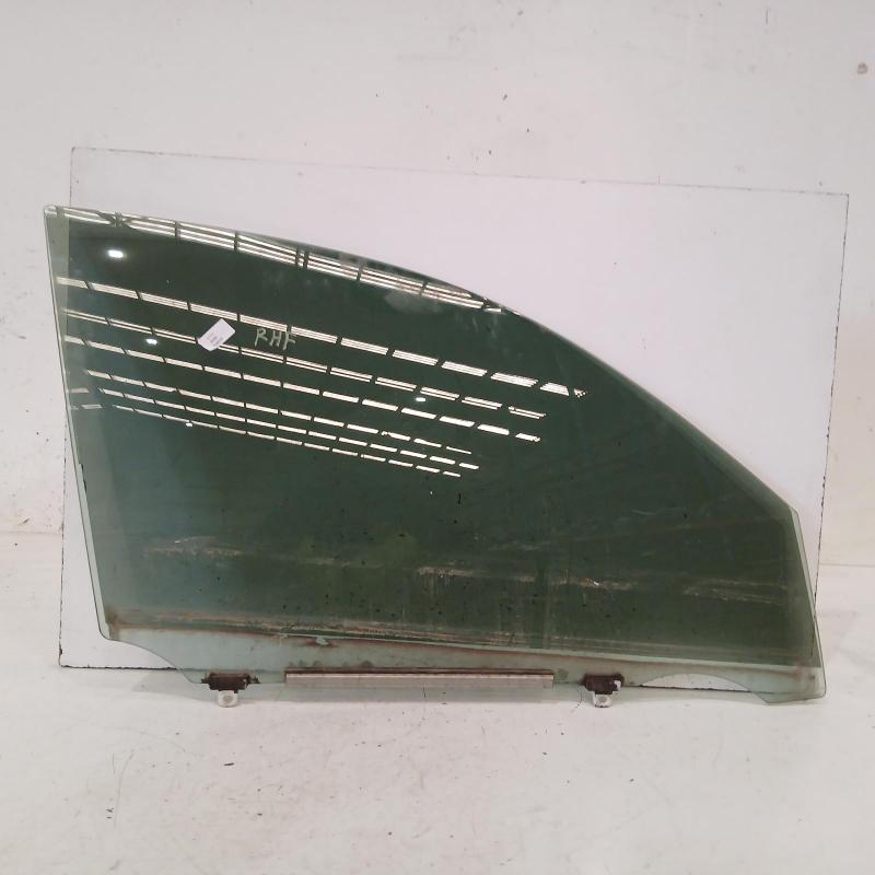 door window front right
