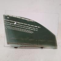 door window front right